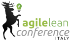 Agile Lean Conference - Italy (Rome)