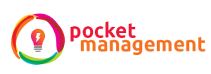 http://pocketmanagement.org/
