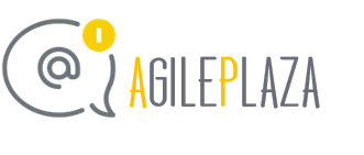 Agile Plaza